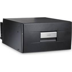 Dometic CoolMatic CD 30 Black Vit, Svart