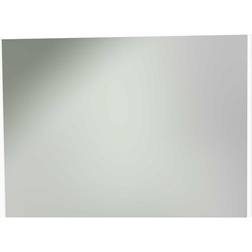 Miller Linear 100x70mm