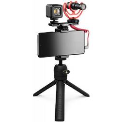 RØDE Vlogger Kit Universal (3.5mm)