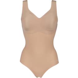 Sloggi Zero Feel Body - Cognac