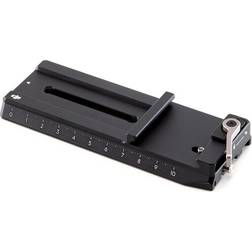 DJI R Lower Quick-Release Plate for RS 2 &amp RSC 2