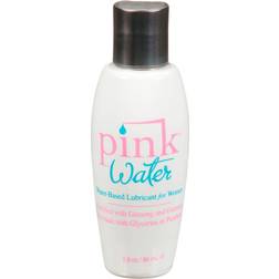 Gun Oil Pink Water 80ml