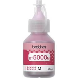 Brother BT5000M (Magenta)