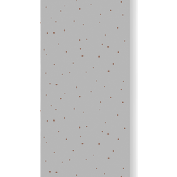 ferm LIVING Dot (1102252569)