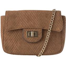 Petit by Sofie Schnoor Shoulder Bag - Camel