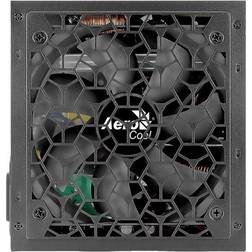 AeroCool Aero White 600W