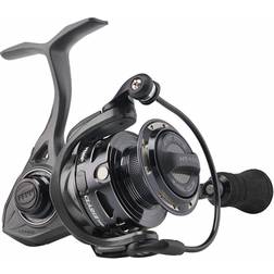 Penn Moulinet Spinning Clash II Taille Moulinet 2500