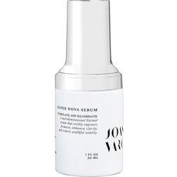 Joanna Vargas Super Nova Serum 30ml