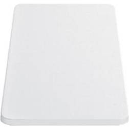 Blanco - Chopping Board 53cm