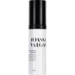 Joanna Vargas Rejuvenating Serum 30ml