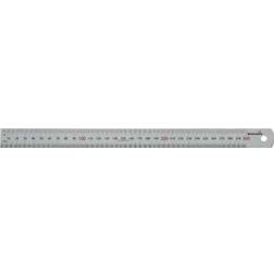 Hultafors STL 600 554203 Carpenter's Ruler Tumstock
