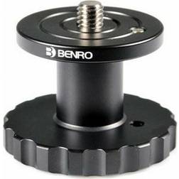 Benro GDHAD1 Metal Tripod Spacer