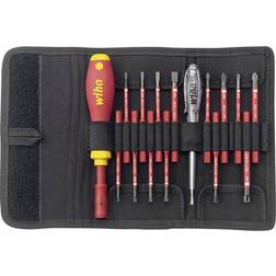 Wiha 36068 Bit Screwdriver