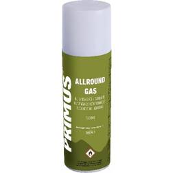 Primus All Round Gas 250ml