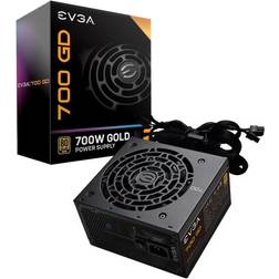 EVGA GD 700W