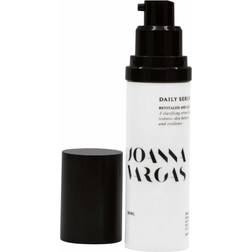 Joanna Vargas Daily Serum 1fl oz