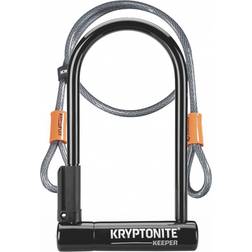 Kryptonite Antirrobo u Keeper Noir