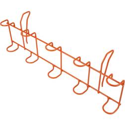 Hurricane Rod Holder