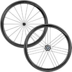 Campagnolo Bora WTO 45 Wheelset