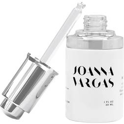 Joanna Vargas Rescue Serum 1fl oz