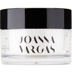 Joanna Vargas Daily Hydrating Cream 1.7fl oz