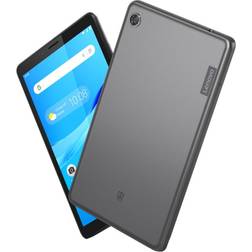 Lenovo Tab M7 ZA57 4G 16GB