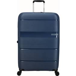 American Tourister Linex Spinner 76cm