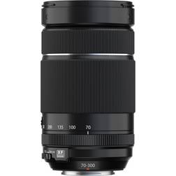 Fujifilm XF 70-300mm F4-5.6 R LM OIS WR Lens