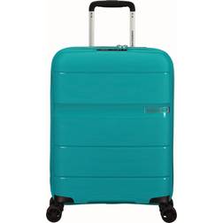 American Tourister Linex Spinner 55cm