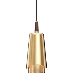 Menu Umanoff Pendant Lamp ∅ 13.5cm
