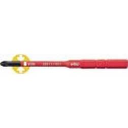 Wiha 34585 SlimBit Electric Bit Screwdriver Bitsskruvmejsel