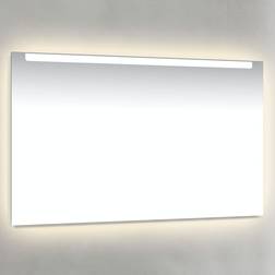 Macro Design Ambilight (8879643)