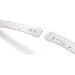 Eva Light Strip Extension Light Strip