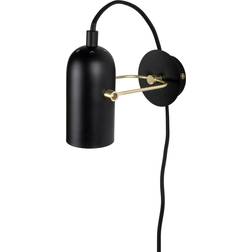 Globen Lighting Swan Mini Vægarmatur