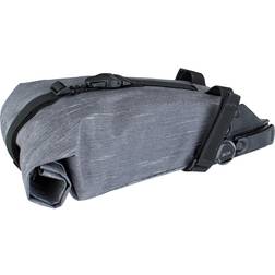 Evoc Borsa sottosella Seat-pack boa grigio tg,S