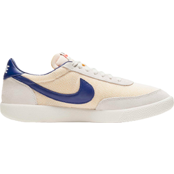 Nike Killshot OG 'Deep Royal Blue' - Men's