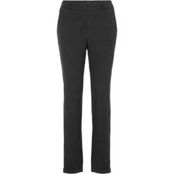 Vero Moda Pantalone - Grigio