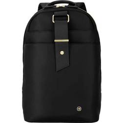 Wenger Alexa Backpack 16” - Black