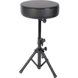 Ibiza SKR01 Drum chair