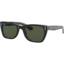 Ray-Ban Caribbean RB2248 901/31