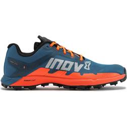 Inov-8 Oroc 270 M - Blue/Orange