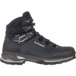 Lowa Light GTX W - Slate/Kiwi