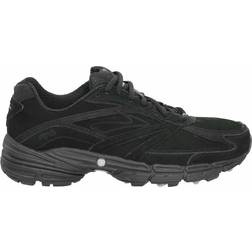 Brooks Urban - Street Adrenaline Walker 3