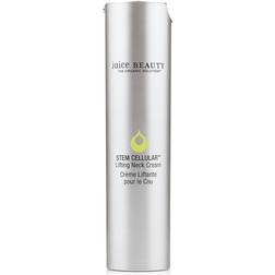 Juice Beauty Stem Cellular Lifting Neck Cream