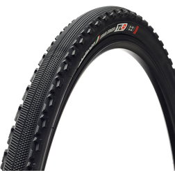 Challenger Gravel Grinder Vulcanized Tubeless Ready 700x38C