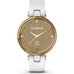 Garmin Lily Classic