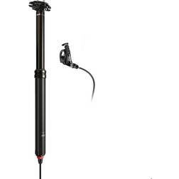 Rockshox Reverb Stealth