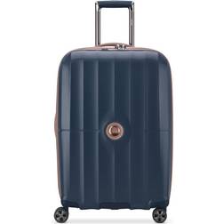 Delsey St Tropez 67cm