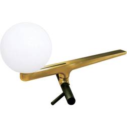 Artemide Yanzi Table Lamp 16.3cm