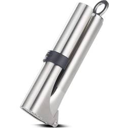 Rösle - Garlic Press 18cm